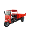 TYMG MT3