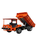 TYMG MT5 Site Dumper