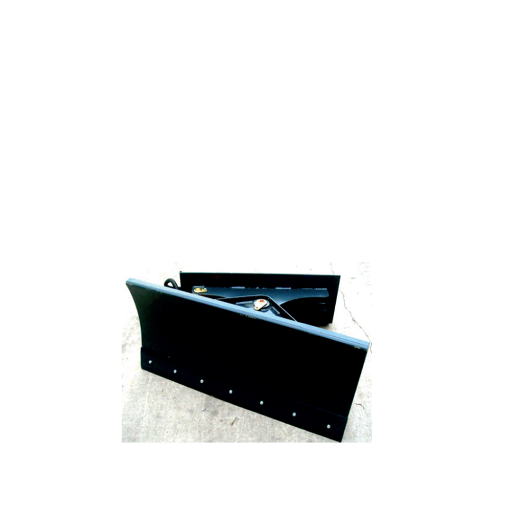 Dozer Blade Attachments