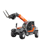 Everun ER3070 Telehandler