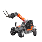 Everun ER3070 Telehandler