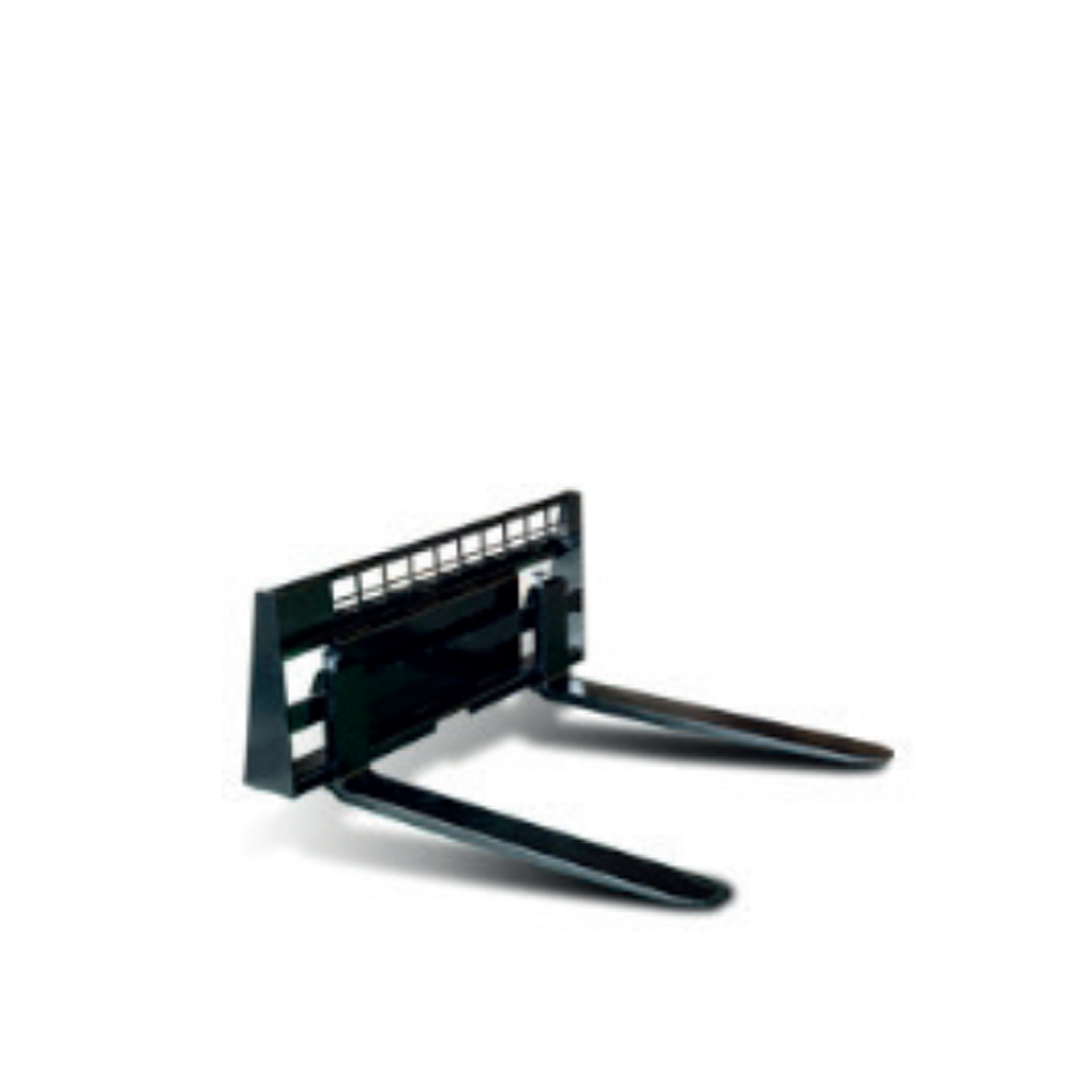 Pallet Fork Attachments