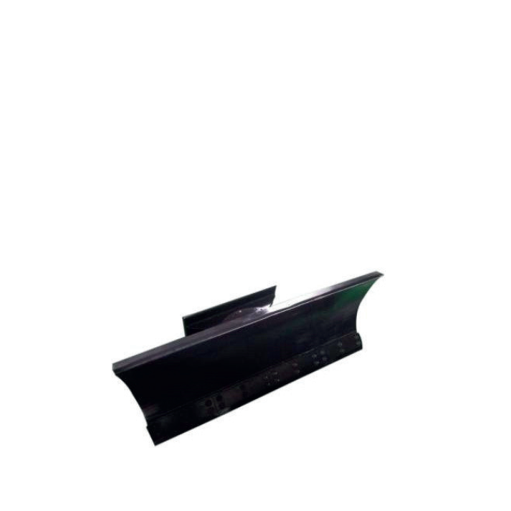 Snow Blade Attachments