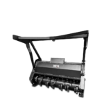 Drum Mulcher V182