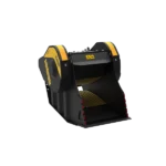 BF60.1 S4 Bucket Crusher