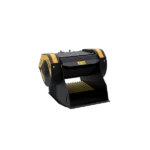 MB-C50 S4 Bucket Crusher