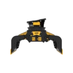 MB-G1000 S4 Sorting Grapple