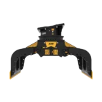 MB-G1200 S4 Sorting Grapple