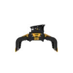 MB-G500 S4 Sorting Grapple