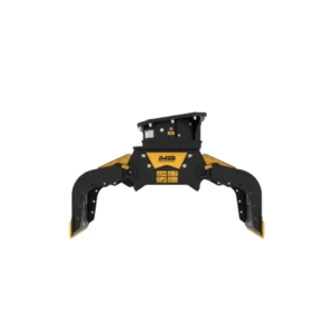 MB-G500 S4 Sorting Grapple Sorting Grapples