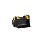 MB-HDS207 Padding Bucket
