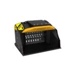 MB-HDS214 Padding Bucket