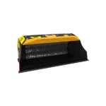 MB-HDS220 Padding Bucket
