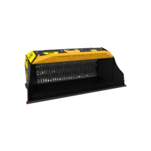 MB-HDS220 Padding Bucket Padding Buckets