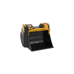 MB-HDS307 Padding Bucket