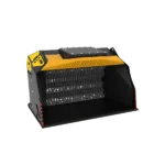 MB-HDS320 Padding Bucket