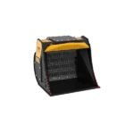 MB-HDS412 Padding Bucket