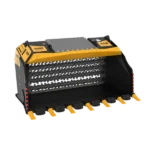 MB-HDS533 Padding Bucket