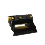 MB-L120 S2 Bucket Crusher