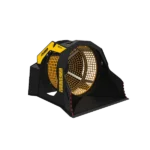 MB-LS170 S2 Screening Bucket