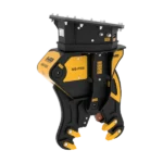 MB-P380 Demolition Pulverizer