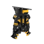 MB-PT1150 Demolition Pulverizer