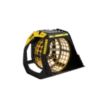 MB-S10 S4 Screening Bucket