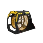 MB-S14 S4 Screening Bucket
