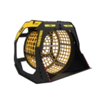 MB-S18 S4 Screening Bucket