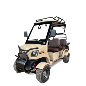 Etec Glide 4 ATV