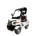 Etec Glide 2