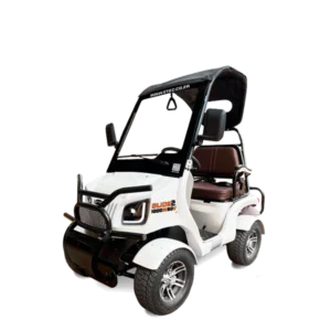Etec Glide 2 ATV