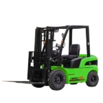 MCM E25 Forklift