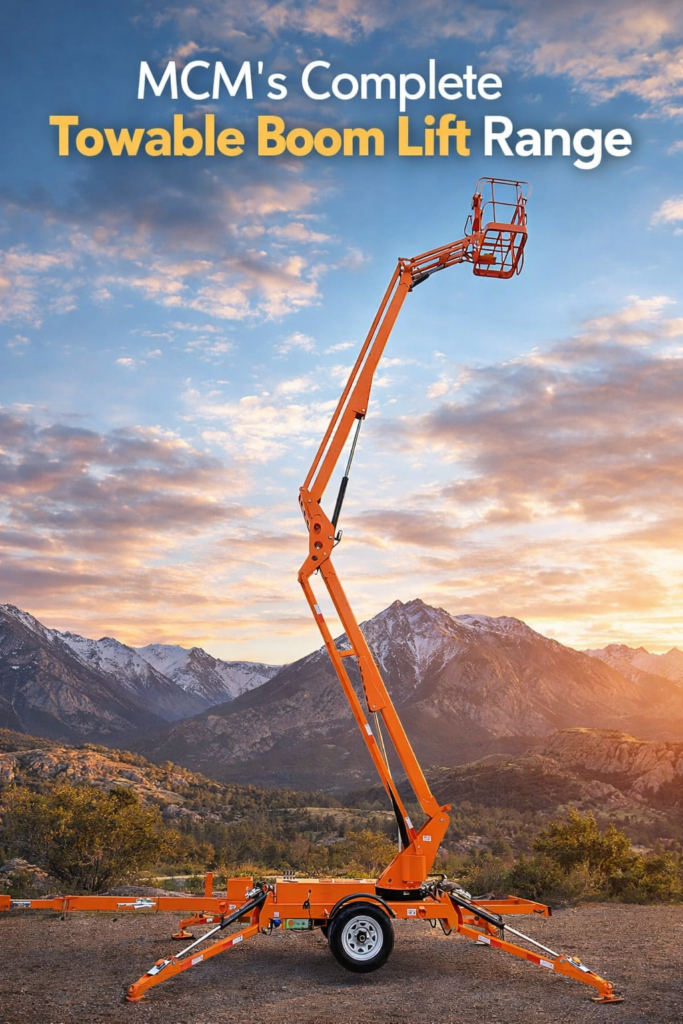 MCM-Cherry-Pickers-2026sm — cherry picker for sale