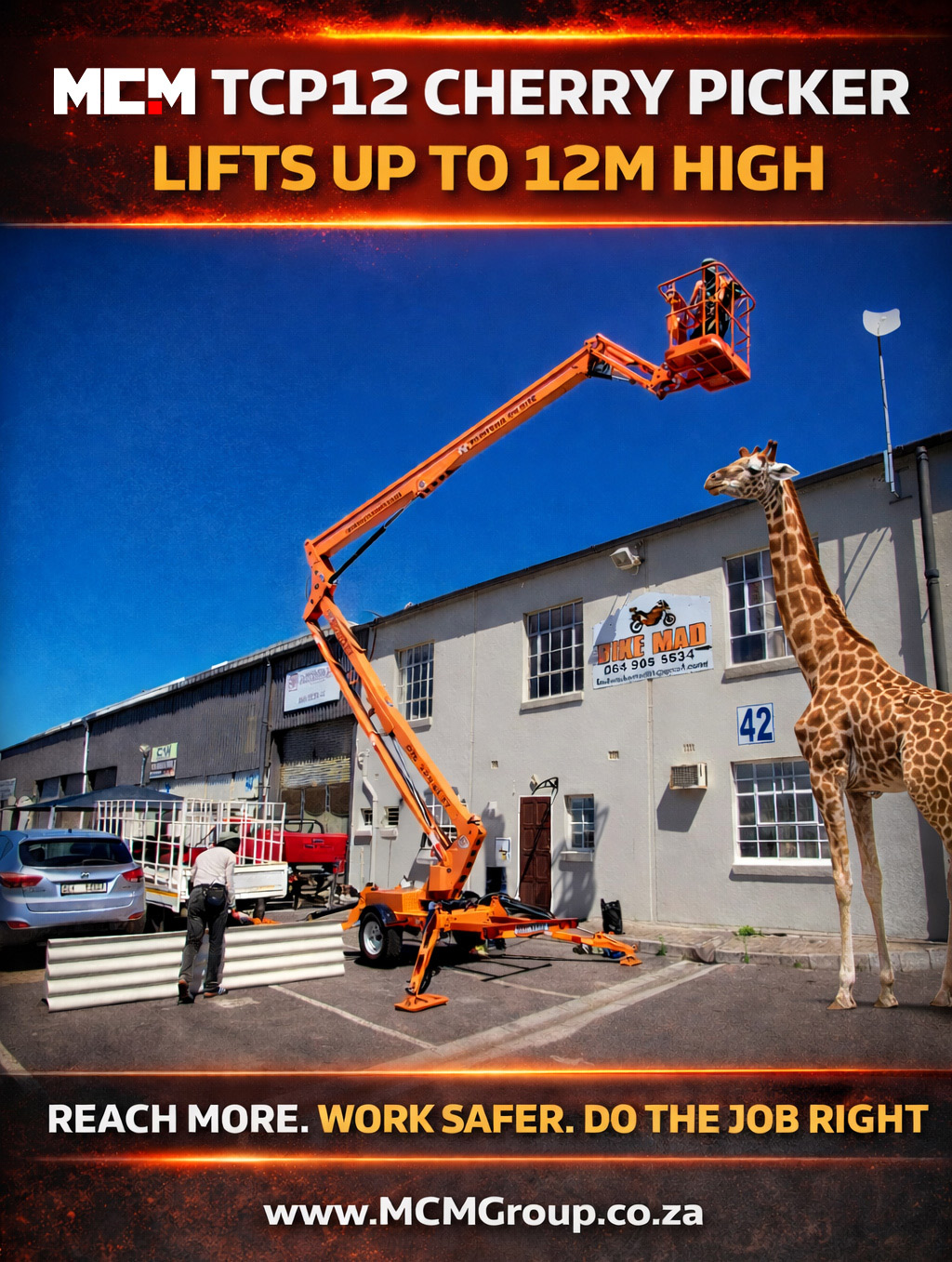 TCP12 ad01