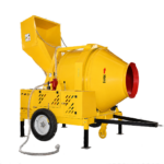 MCM CM500