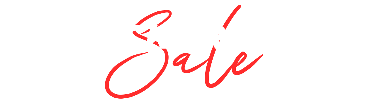 MB-S14 S4 Screening Bucket Screening Buckets