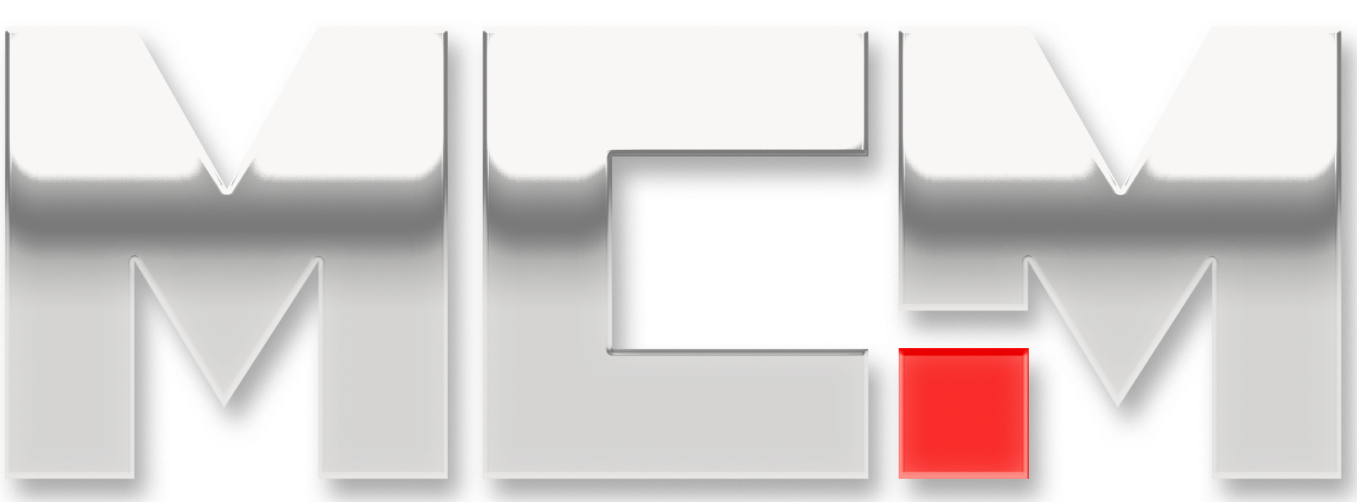 Closed Sweeper Attachments