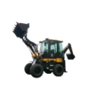 HZM 45-12S TLB