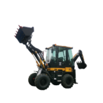 HZM 45-12S TLB