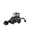 HZM 45-12T TLB