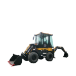 HZM 45-12T TLB