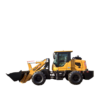 MCM 916L Front End Loader