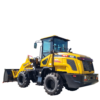 MCM 920 Front End Loader