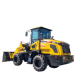 MCM 925 Front End Loader
