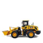 MCM 928 Front End Loader