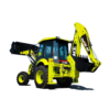 ACE Phantom TLB