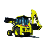 ACE Phantom TLB