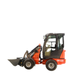 Everun ER1220 Compact Loader