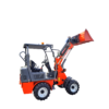 Everun EREL1000 Electric Loader